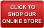 Click to shop our online store - schwab paper Click to shop our online store - schwab paper